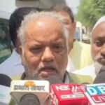 BiharNewsToday_Patna_Shrawan Kumar