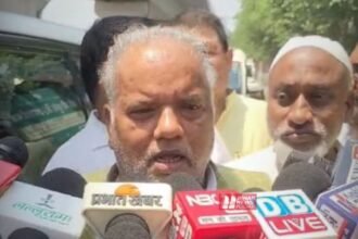 BiharNewsToday_Patna_Shrawan Kumar