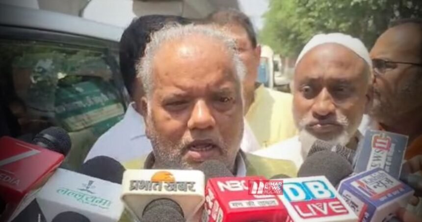 BiharNewsToday_Patna_Shrawan Kumar