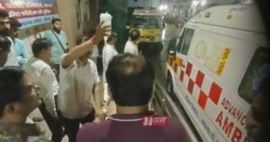 BiharNewsToday_Patna_Siwan Firing