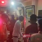 BiharNewsToday_Patna_Siwan Firing encounter