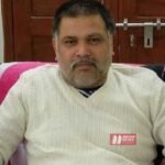 BiharNewsToday_Patna_Surajban_Singh