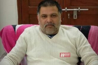 BiharNewsToday_Patna_Surajban_Singh
