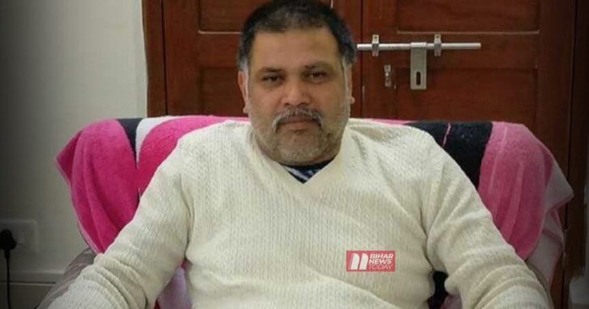 BiharNewsToday_Patna_Surajban_Singh