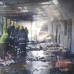 BiharNewsToday_Patna_TamilNadu_firecracker-factory-blast