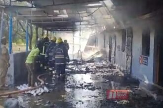 BiharNewsToday_Patna_TamilNadu_firecracker-factory-blast