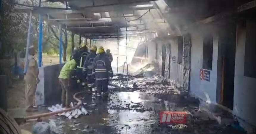 BiharNewsToday_Patna_TamilNadu_firecracker-factory-blast