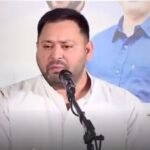 BiharNewsToday_Patna_Tejaswi_Yadav (1)