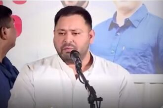 BiharNewsToday_Patna_Tejaswi_Yadav (1)