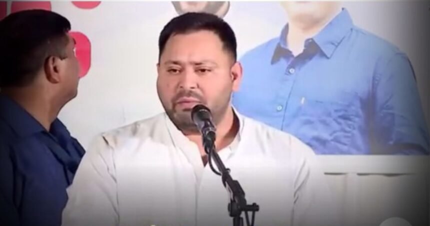 BiharNewsToday_Patna_Tejaswi_Yadav (1)