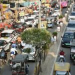 BiharNewsToday_Patna_Traffic