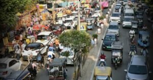 BiharNewsToday_Patna_Traffic