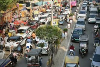 BiharNewsToday_Patna_Traffic