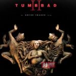 BiharNewsToday_Patna_Tumbbad 2