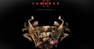 BiharNewsToday_Patna_Tumbbad 2