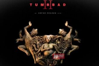 BiharNewsToday_Patna_Tumbbad 2