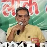 BiharNewsToday_Patna_Upendra Kushwaha (1)