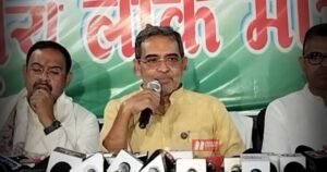 BiharNewsToday_Patna_Upendra Kushwaha (1)