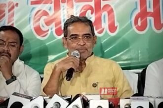 BiharNewsToday_Patna_Upendra Kushwaha (1)