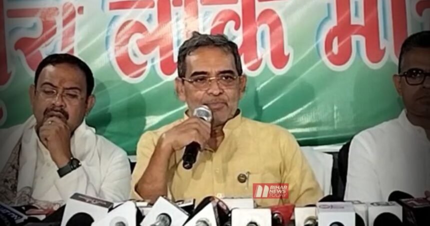 BiharNewsToday_Patna_Upendra Kushwaha (1)