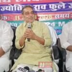 BiharNewsToday_Patna_Upendra Kushwaha