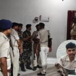 BiharNewsToday_Patna_Vaishali_News (2)