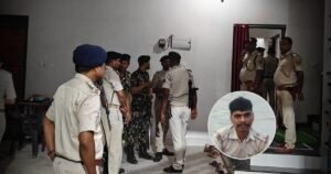 BiharNewsToday_Patna_Vaishali_News (2)