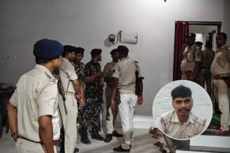 BiharNewsToday_Patna_Vaishali_News (2)