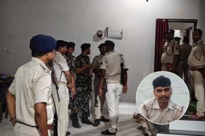 BiharNewsToday_Patna_Vaishali_News (2)