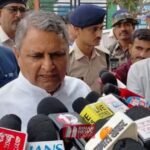 BiharNewsToday_Patna_Vijay Chaudhary