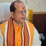 BiharNewsToday_Patna_Vijay_sinha (1)