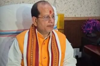 BiharNewsToday_Patna_Vijay_sinha (1)