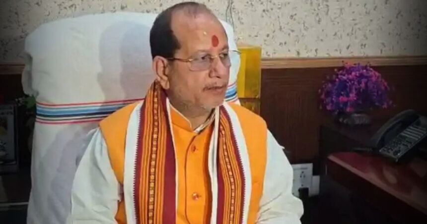 BiharNewsToday_Patna_Vijay_sinha (1)