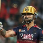 BiharNewsToday_Patna_Virat Kohli RCB