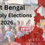 BiharNewsToday_Patna_West Bengal Election