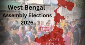 BiharNewsToday_Patna_West Bengal Election
