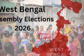 BiharNewsToday_Patna_West Bengal Election