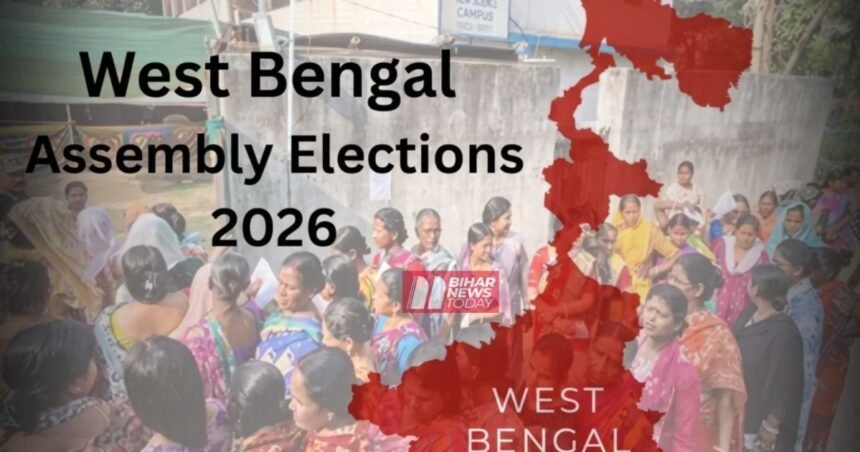BiharNewsToday_Patna_West Bengal Election