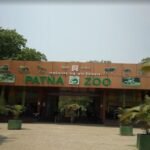 BiharNewsToday_Patna_Zoo