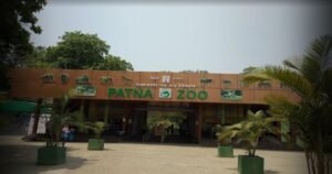 BiharNewsToday_Patna_Zoo