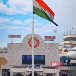BiharNewsToday_Patna_airport_patna_junction