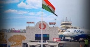 BiharNewsToday_Patna junction