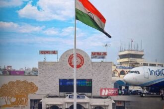 BiharNewsToday_Patna_airport_patna_junction