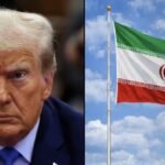 BiharNewsToday_Patna_america-iran-war-ceasefire