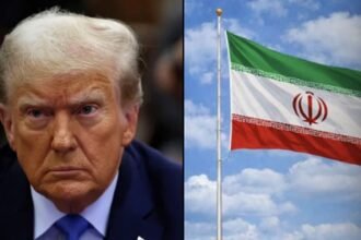 BiharNewsToday_Patna_america-iran-war-ceasefire