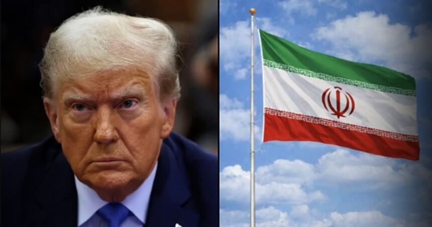 BiharNewsToday_Patna_america-iran-war-ceasefire