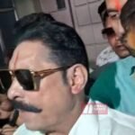 BiharNewsToday_Patna_anant-singh-liquor-ban-statement