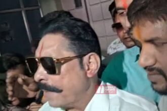 BiharNewsToday_Patna_anant-singh-liquor-ban-statement