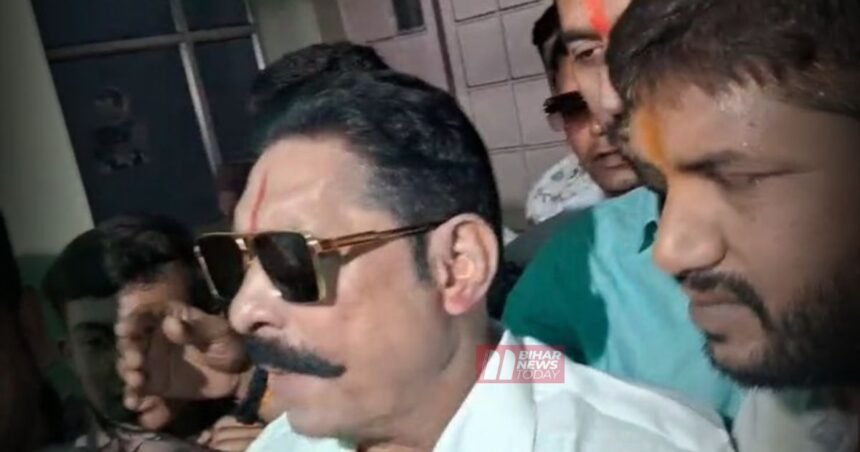 BiharNewsToday_Patna_anant-singh-liquor-ban-statement