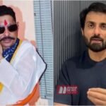 BiharNewsToday_Patna_anant singh_sonu sood